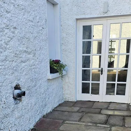 3 Bedroom Retreat - Sleeps 6 - Pet Friendly Cashel (Tipperary)