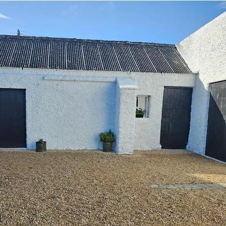 Casa de Férias 3 Bedroom Retreat - Sleeps 6 - Pet Friendly