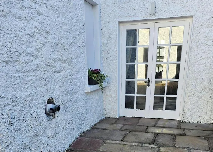 3 Bedroom Retreat - Sleeps 6 - Pet Friendly Cashel (Tipperary)